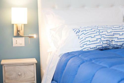 Apartamento Gru House