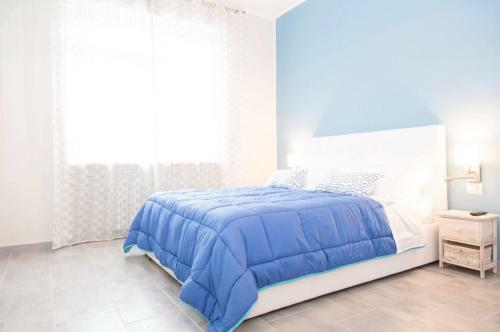 Apartamento Gru House