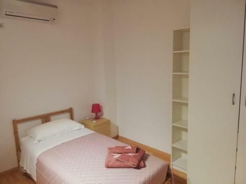 Apartamento I Tre Archi
