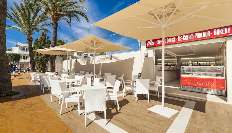 Hotel Globales Bouganvilla