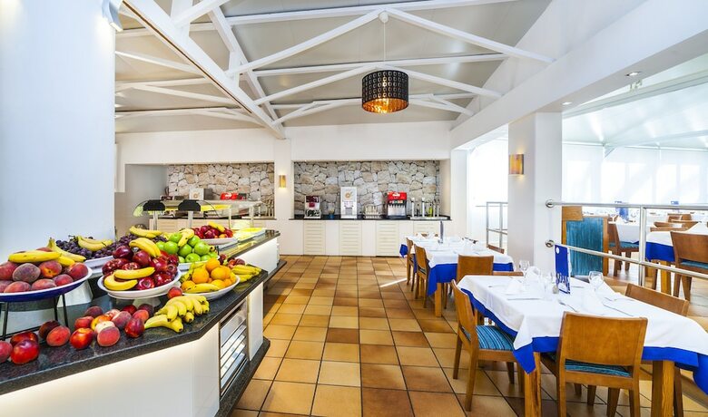 Hotel Globales Bouganvilla
