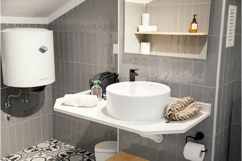 Apartamentos Coral Compostela Beach Golf