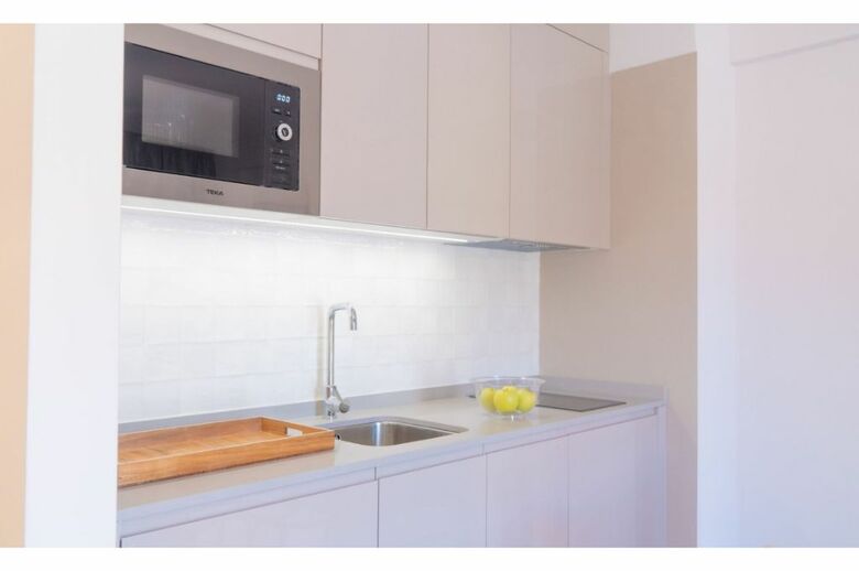 Apartamentos Coral Compostela Beach Golf