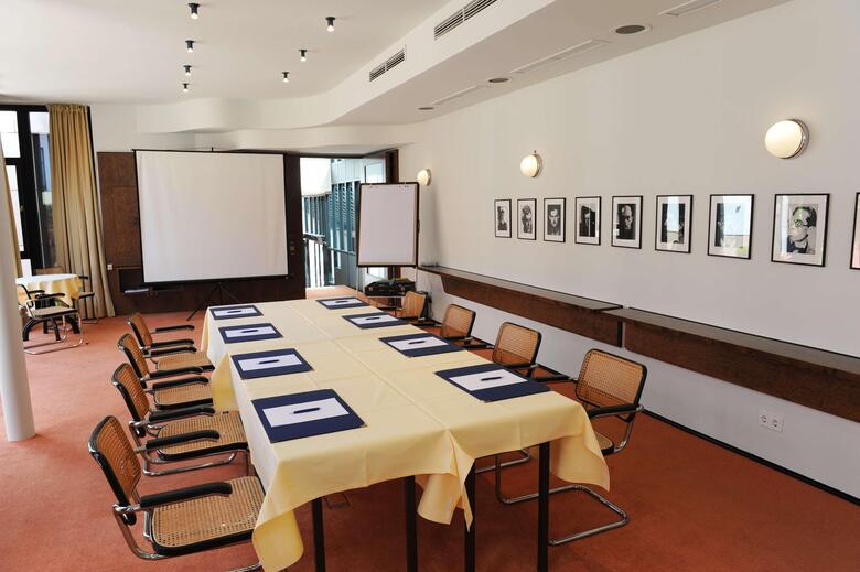 Best Western Hotel Domicil