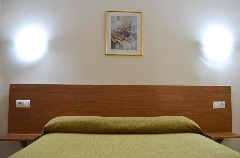 Hostal Costabella