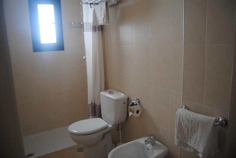 Hostal Costabella