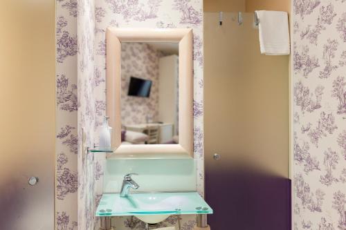 Hostal Pensi�n Ur-alde