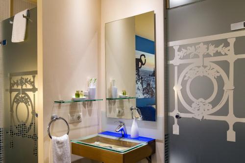 Hostal Pensi�n Ur-alde