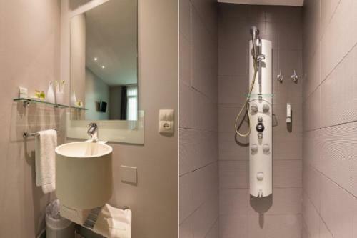 Hostal Pensi�n Ur-alde