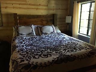 Black Forest Lodge