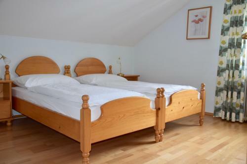 Hostal Pension Hohenau