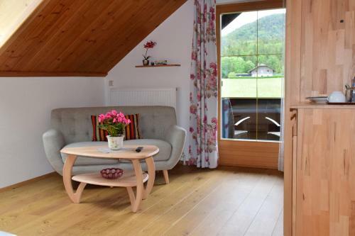 Hostal Pension Hohenau