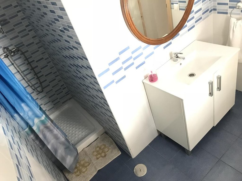 Bed & Breakfast De Cadiz Cadi Hostel
