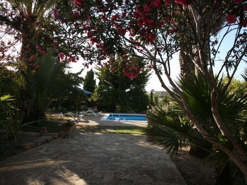La Vila