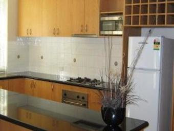 Aparthotel Quest Mandurah