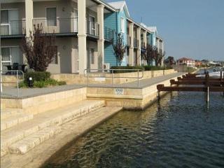 Aparthotel Quest Mandurah