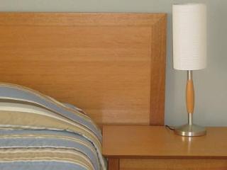 Aparthotel Quest Mandurah