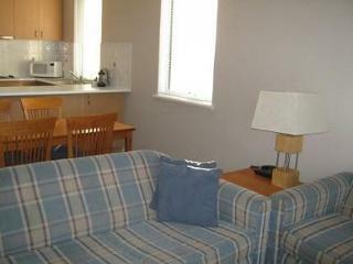 Aparthotel Quest Mandurah