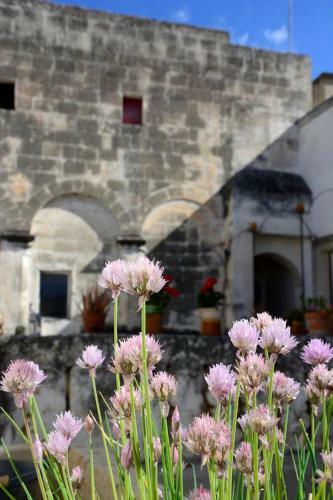 Bed & Breakfast Il Giardino