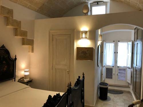 ?il Mosaico? Suite Apartment - Grottaglie