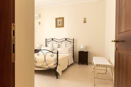 Apartamento La Maison