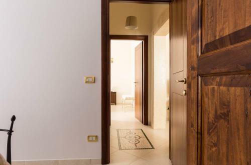 Apartamento La Maison