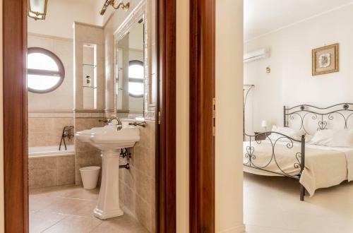 Apartamento La Maison
