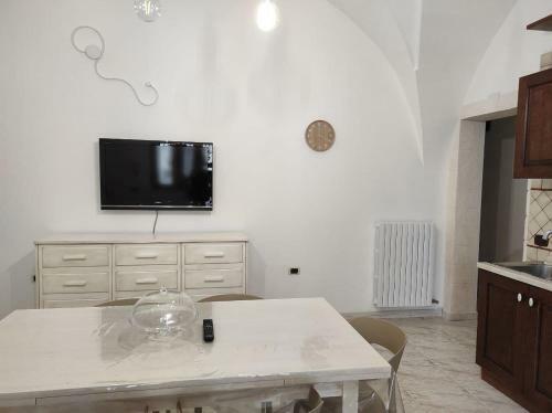 Casa Francesca