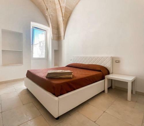 Bed & Breakfast Santea