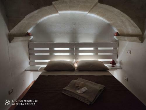 Bed & Breakfast Santea