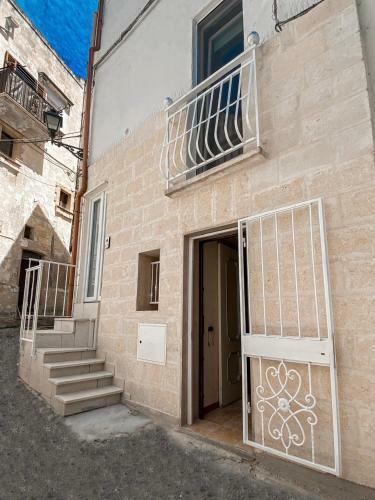 Bed & Breakfast Santea