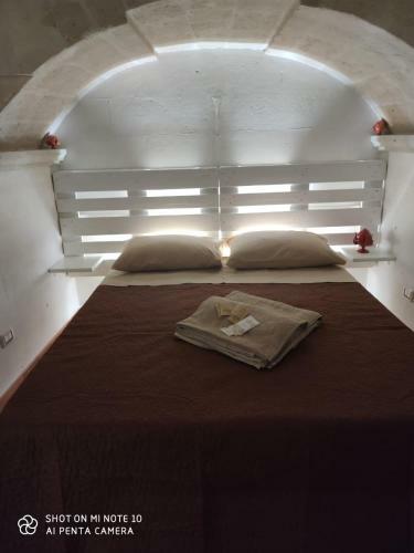 Bed & Breakfast Santea