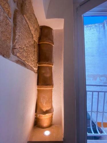 Bed & Breakfast Santea