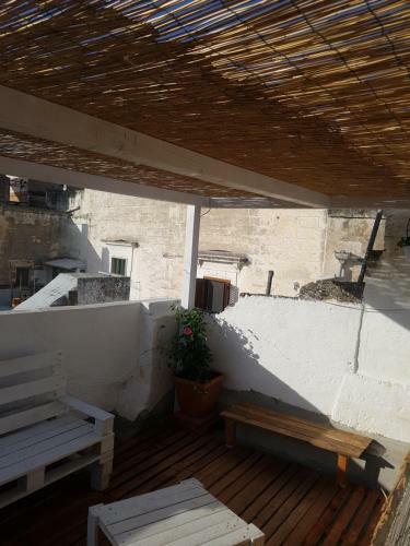 Bed & Breakfast Santea