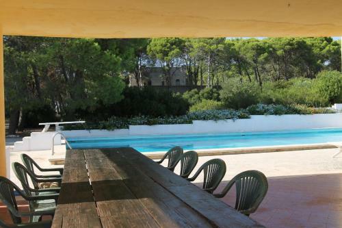 Villa Galeasi