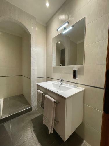 Hotel Albergo Ligabue