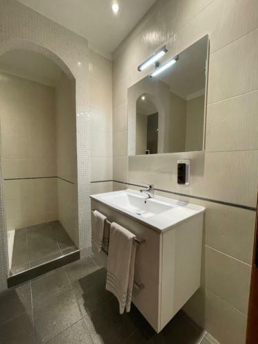 Hotel Albergo Ligabue