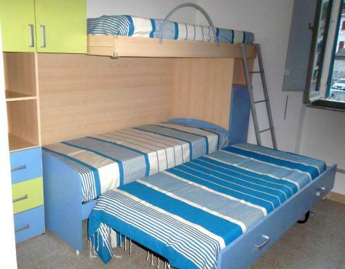 Apartamento Grottammare Mon Amour Marina Grande