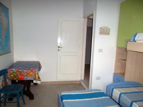 Apartamento Grottammare Mon Amour Marina Grande