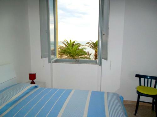 Apartamento Grottammare Mon Amour Marina Grande