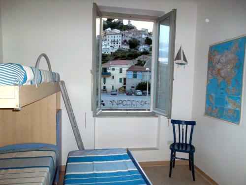 Apartamento Grottammare Mon Amour Marina Grande