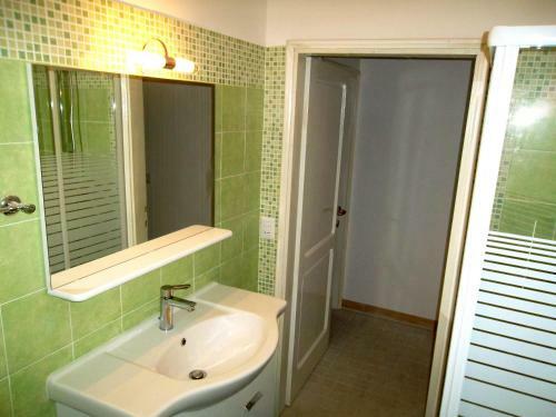 Apartamento Grottammare Mon Amour Marina Grande