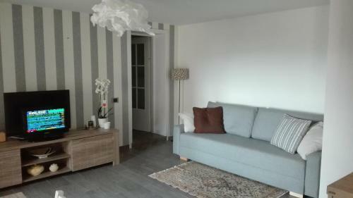 Apartamento Casa Teatro Talia Gualdo Tadino