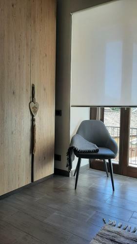 Apartamento Casa Teatro Talia Gualdo Tadino