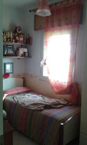 Villa Stabile Relax