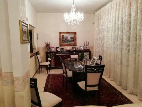 Villa Stabile Relax