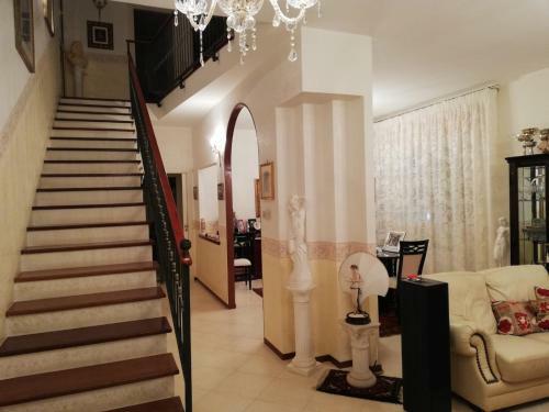 Villa Stabile Relax