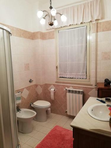 Villa Stabile Relax
