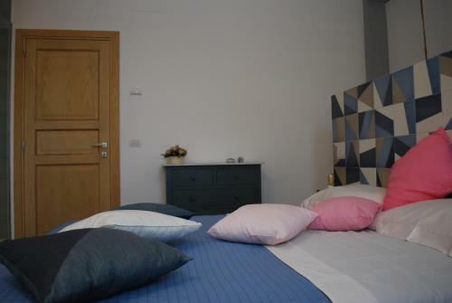 Casa Polly B&B
