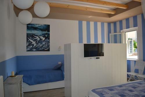 Casa Polly B&B